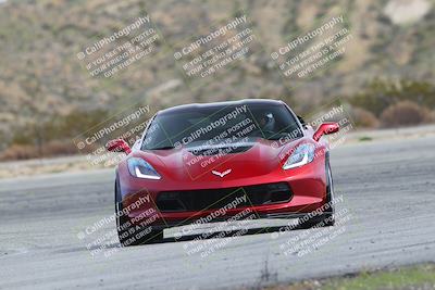media/Feb-25-2024-Touge2Track (Sun) [[ed4a1e54f3]]/Red/Late Morning session/Turn 12/